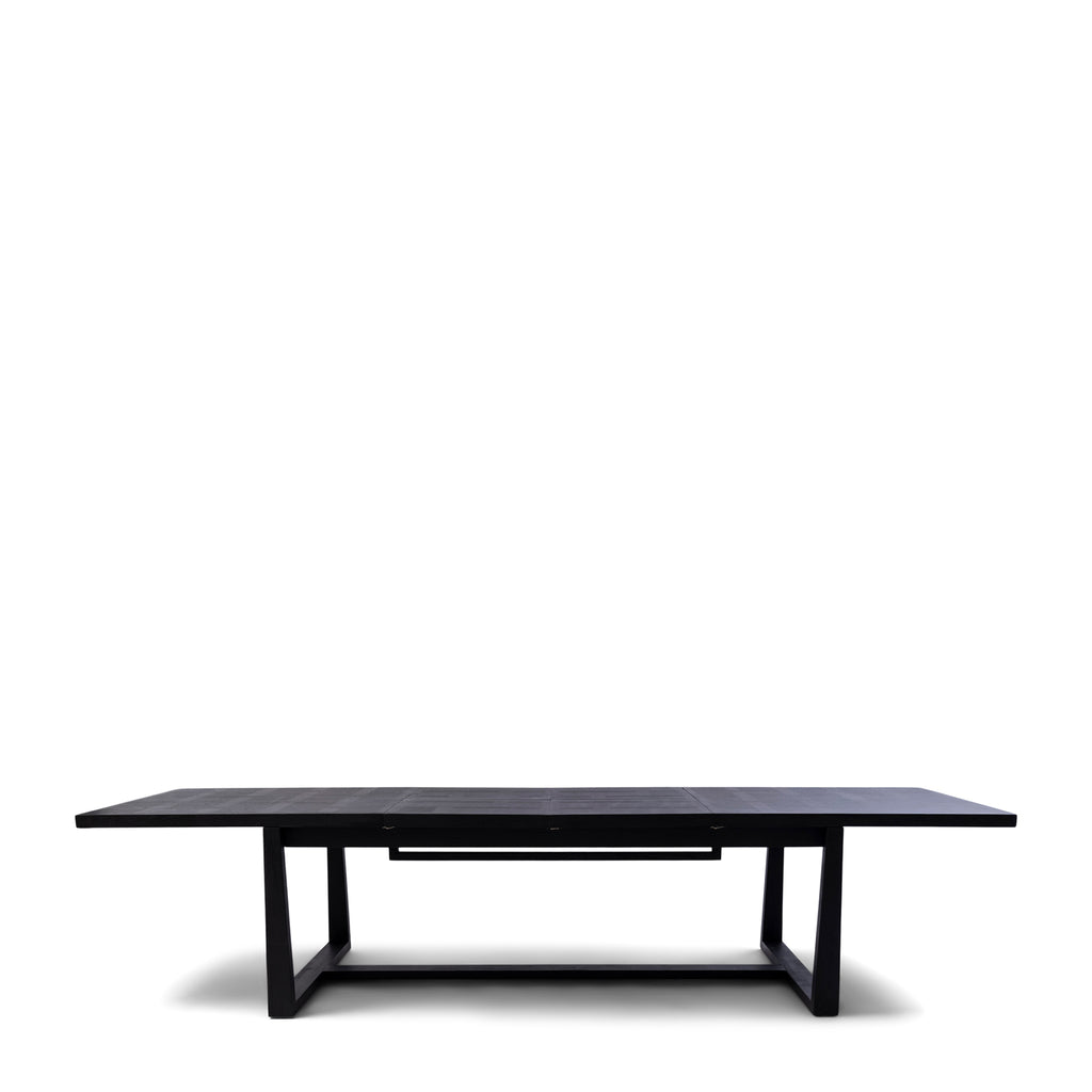 Rivièra Maison Eettafel Colombe 220/340x100