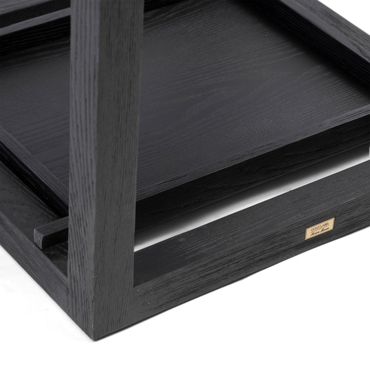 Rivièra Maison Bijzettafel Colombe