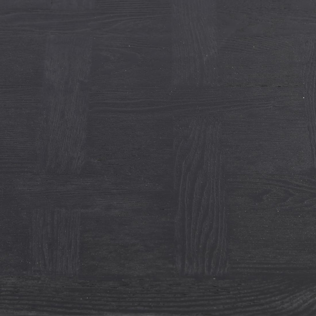 Rivièra Maison Bijzettafel Colombe