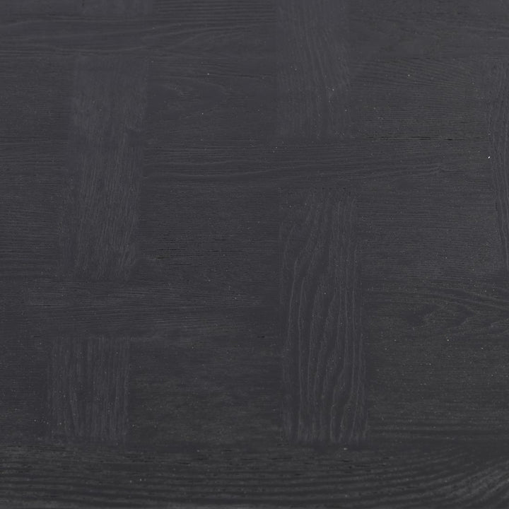 Rivièra Maison Bijzettafel Colombe