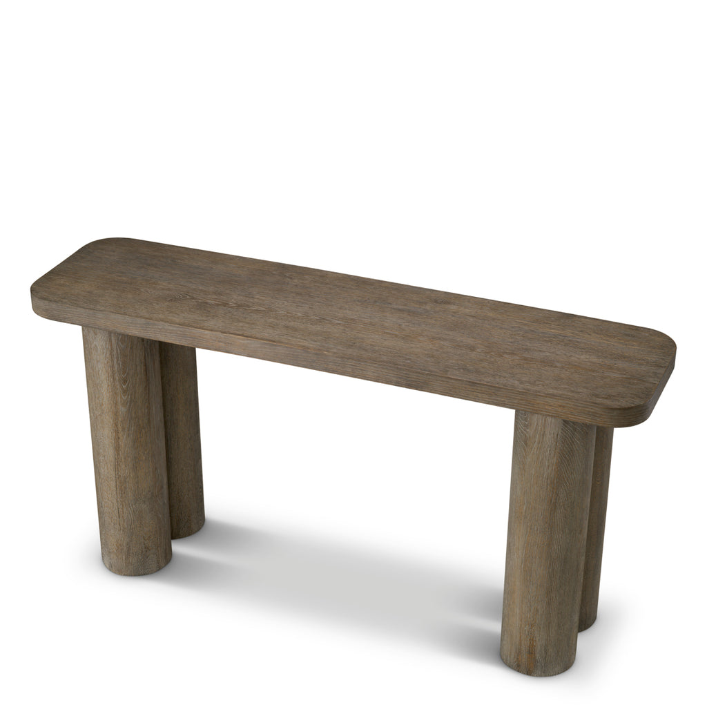 Eichholtz Lindbrook Konsolentisch