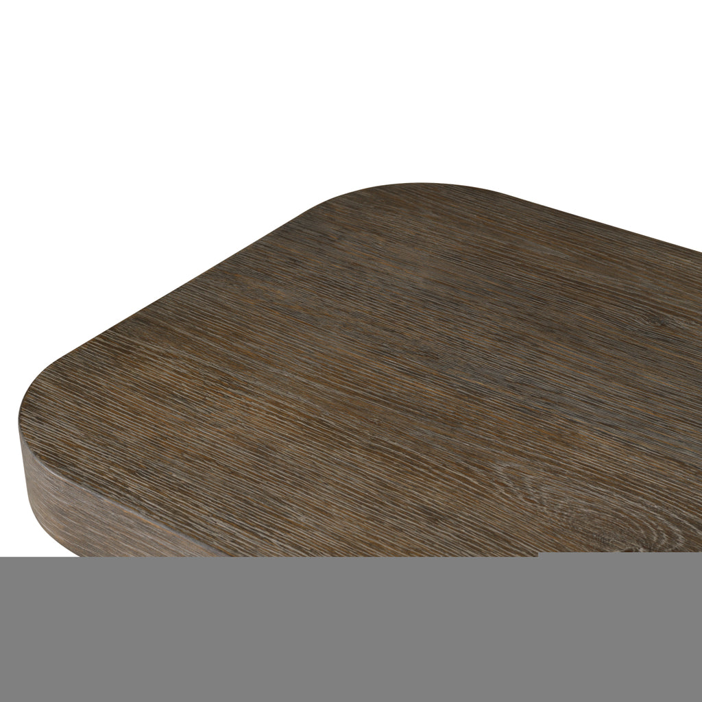 Eichholtz Lindbrook Konsolentisch