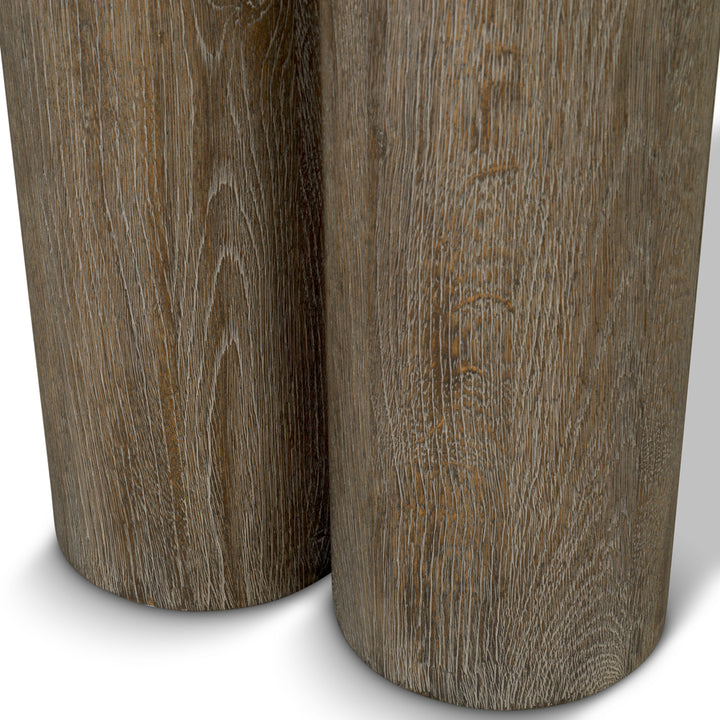 Eichholtz Lindbrook Konsolentisch