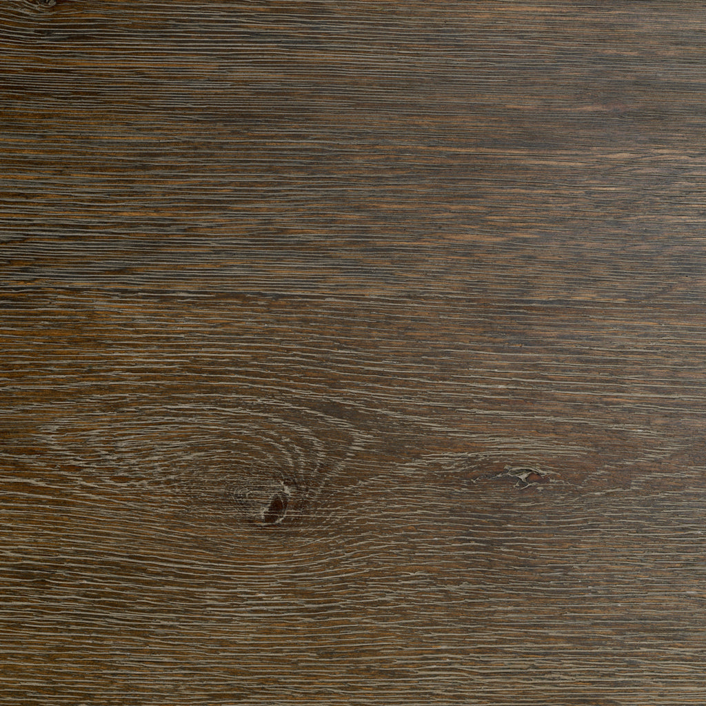 Eichholtz Lindbrook Konsolentisch