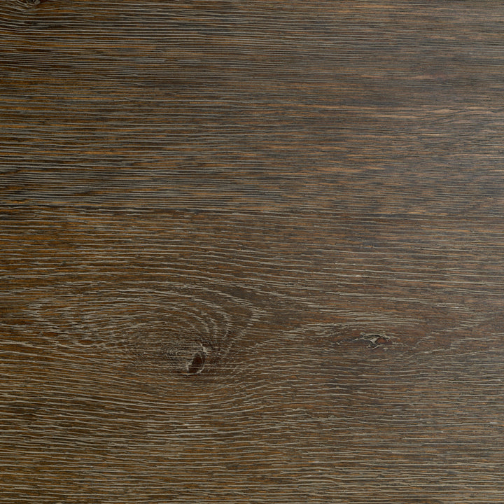 Eichholtz Lindbrook Konsolentisch