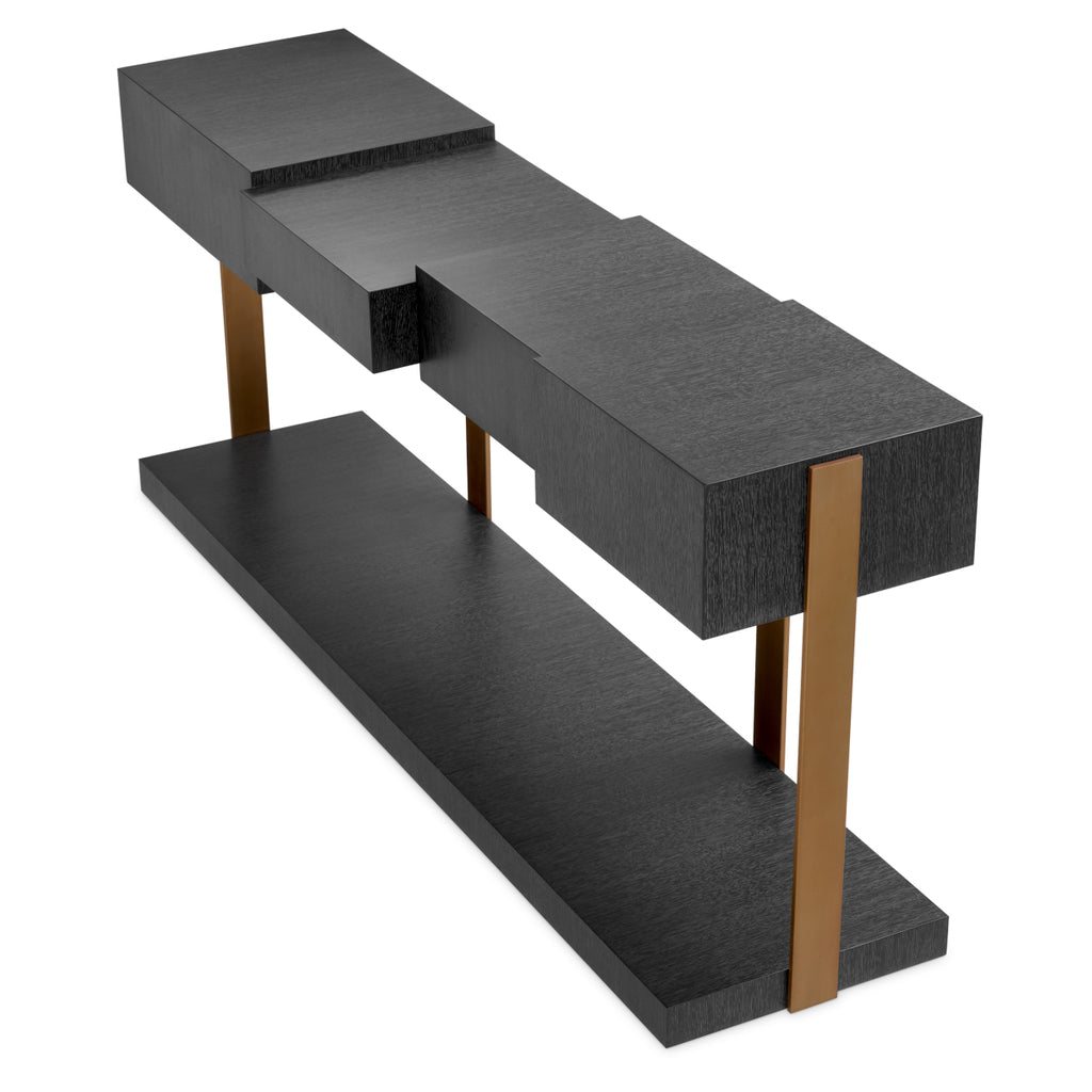 Eichholtz Console Tafel Nerone