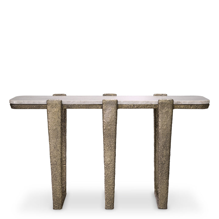 Eichholtz Console Table Orinda
