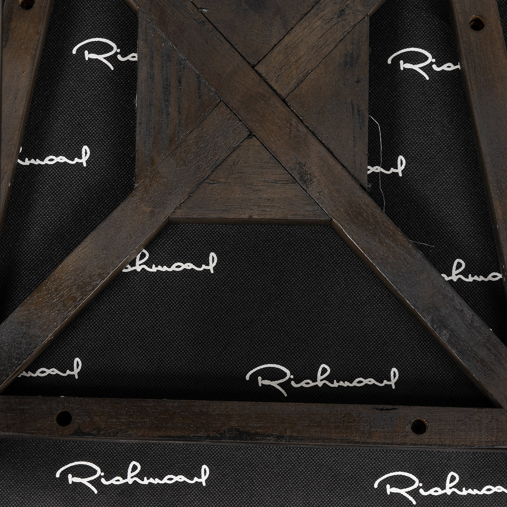 Thekenstuhl Cherry Trendy Nature