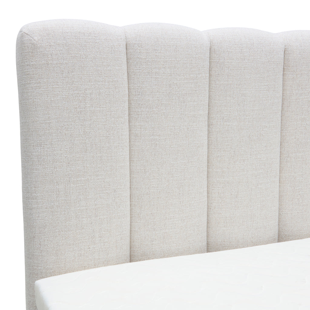 Rivièra Maison Boxspring Dazzle 180X200