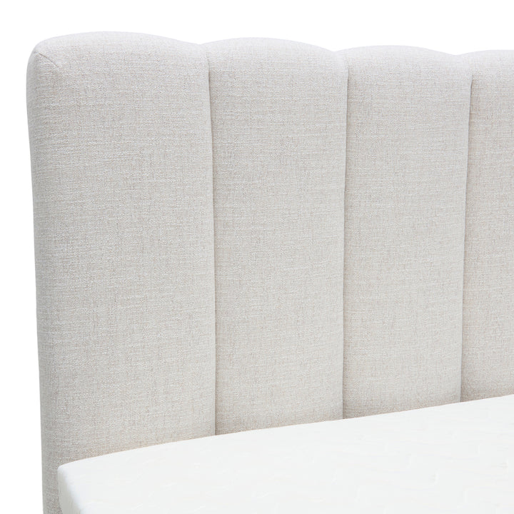 Rivièra Maison Boxspring Dazzle 180X200