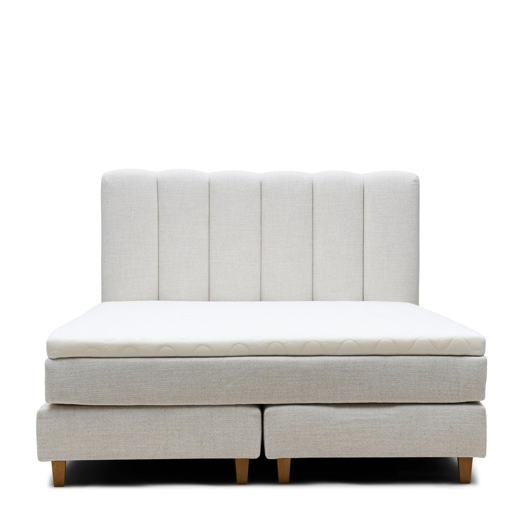 Rivièra Maison Boxspring Dazzle 180X200