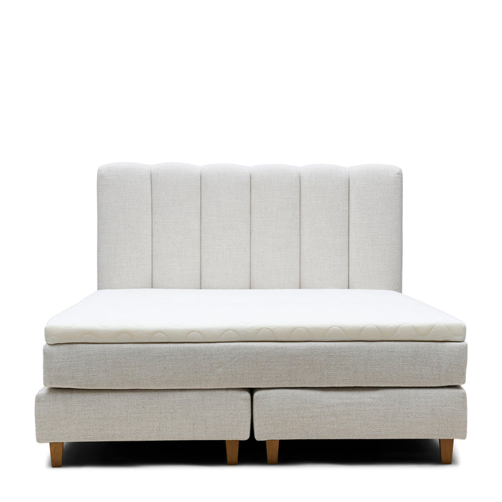 Rivièra Maison Boxspring Dazzle 180X200
