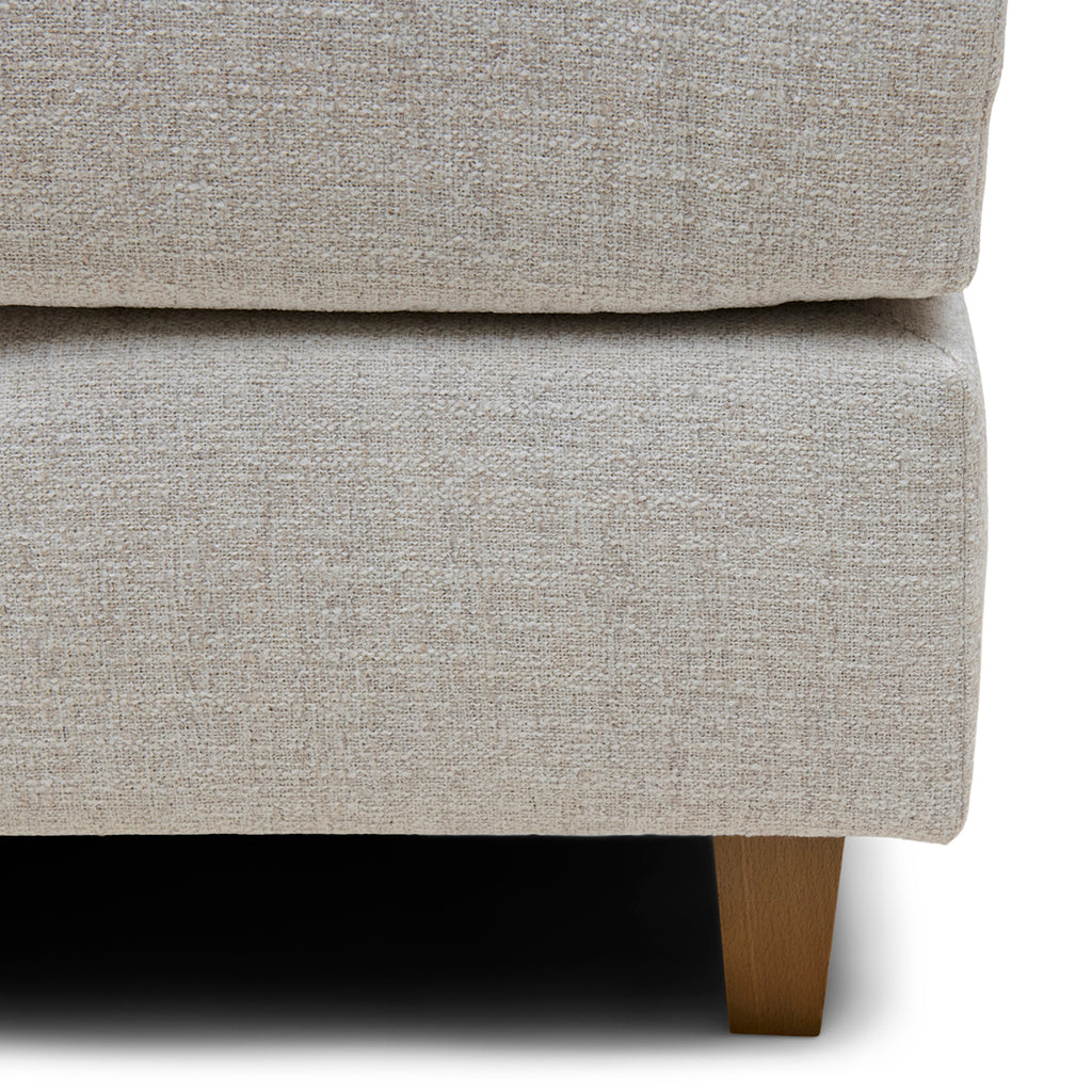 Rivièra Maison Boxspring Dazzle 180X200