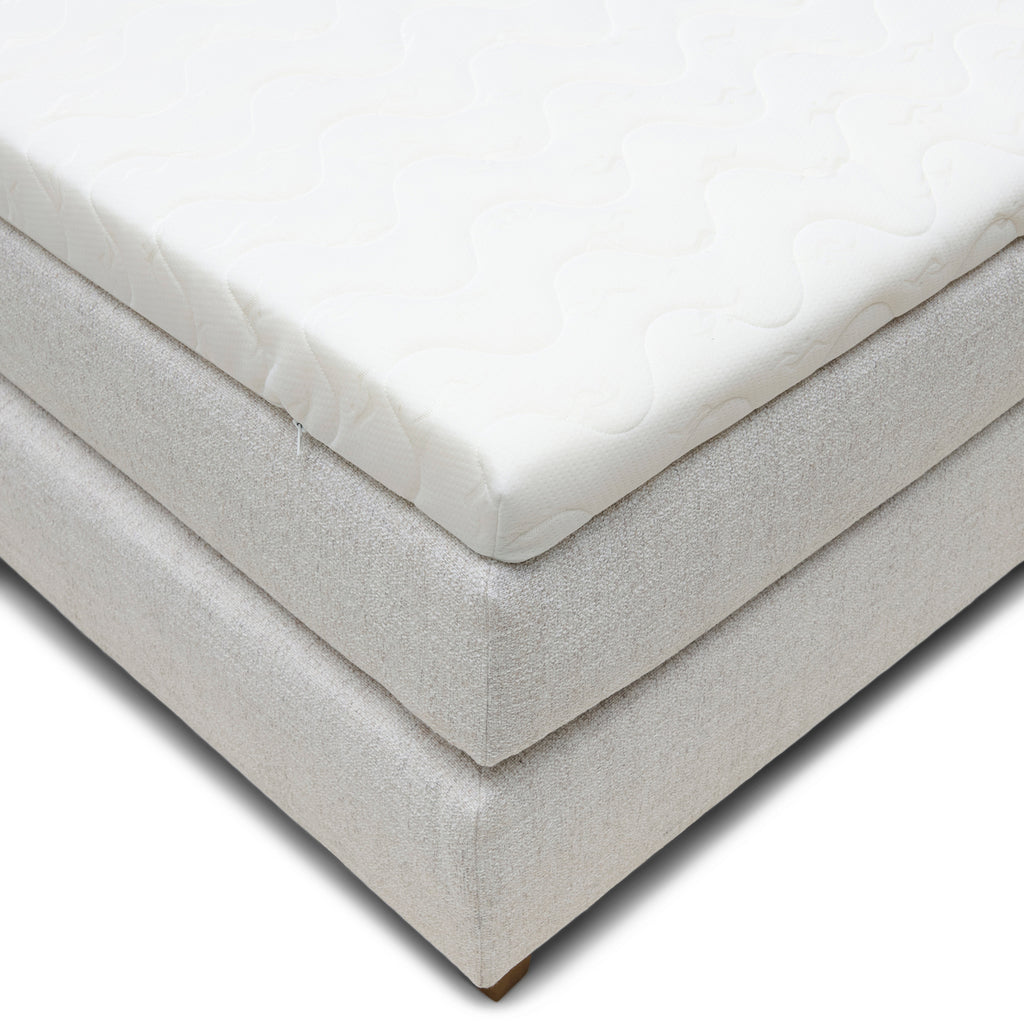 Rivièra Maison Boxspring Dazzle 180X200