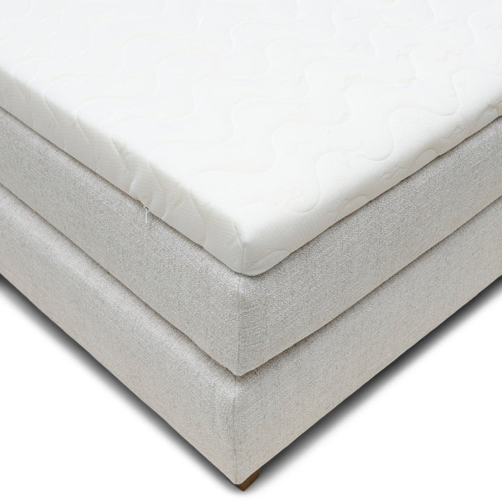 Rivièra Maison Boxspring Dazzle 180X200