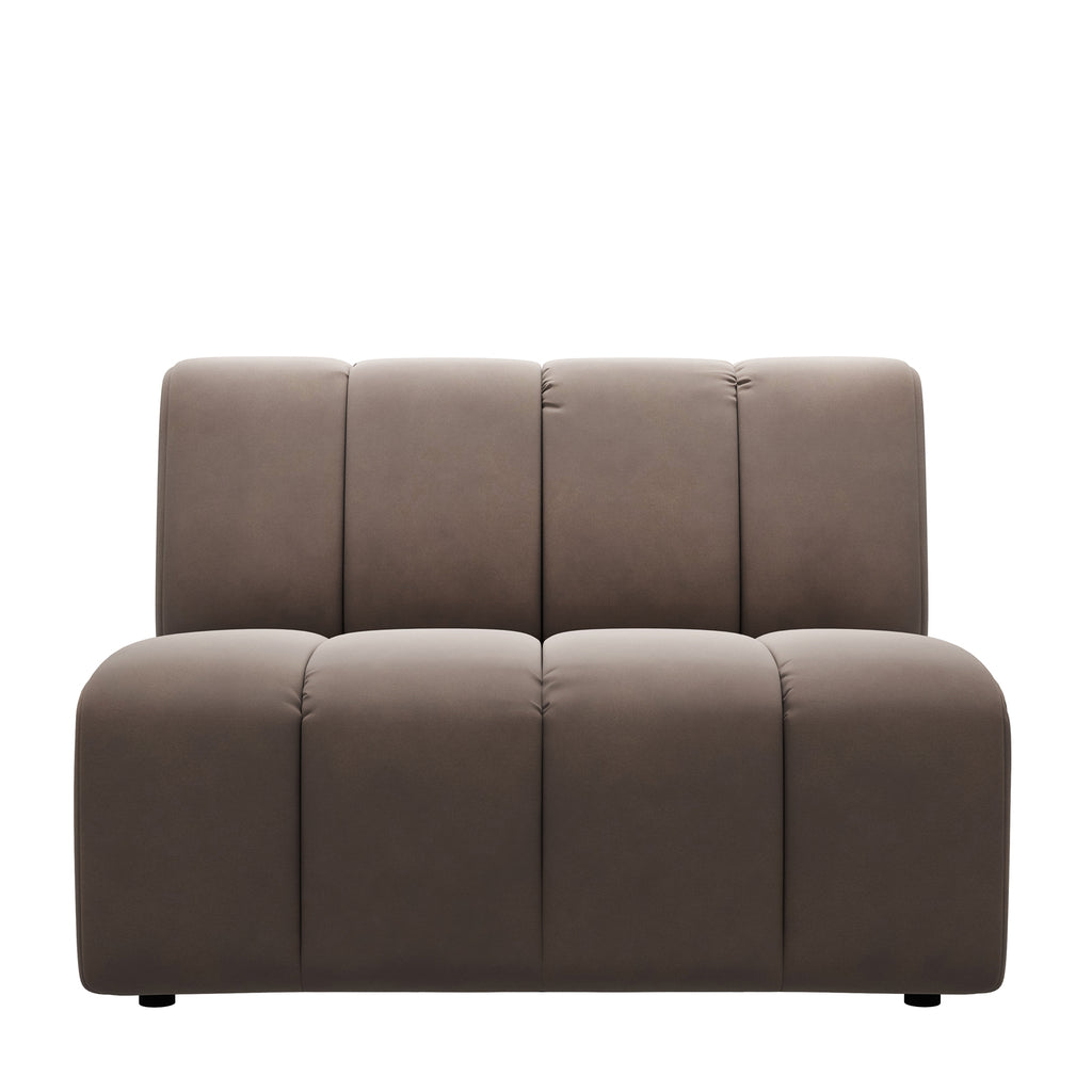 Riviera Maison Dazzle Centre Reichhaltige Mandel