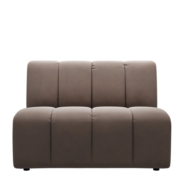 Riviera Maison Dazzle Centre Reichhaltige Mandel