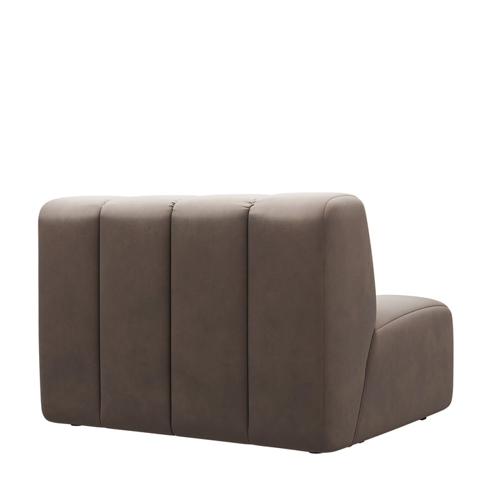 Riviera Maison Dazzle Centre Reichhaltige Mandel