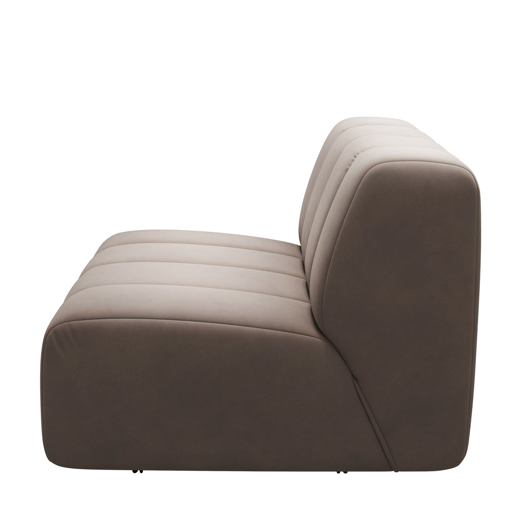 Riviera Maison Dazzle Centre Reichhaltige Mandel