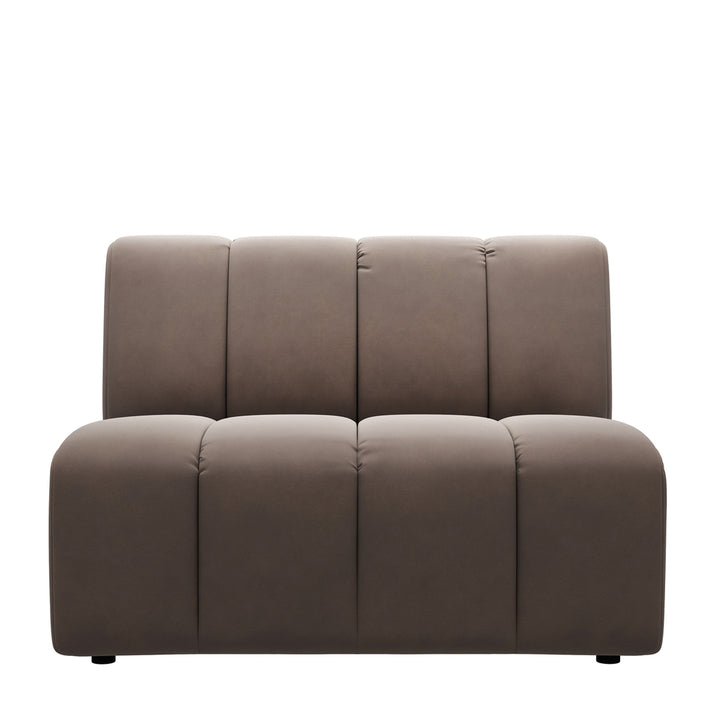 Riviera Maison Dazzle Centre Reichhaltige Mandel