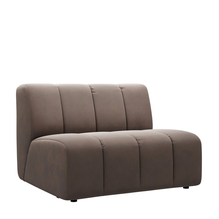 Riviera Maison Dazzle Centre Reichhaltige Mandel