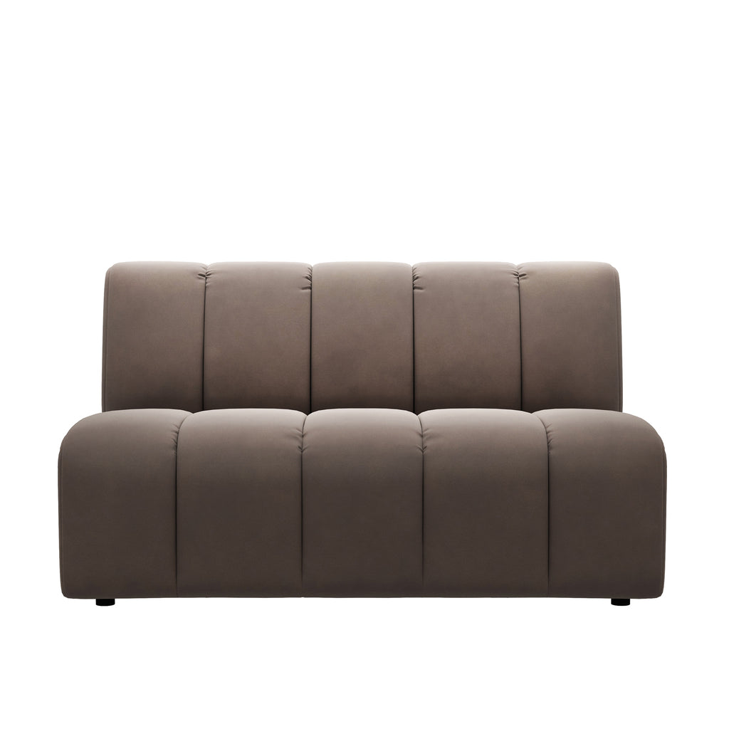 Rivièra Maison Dazzle Centre XL Reichhaltige Mandel