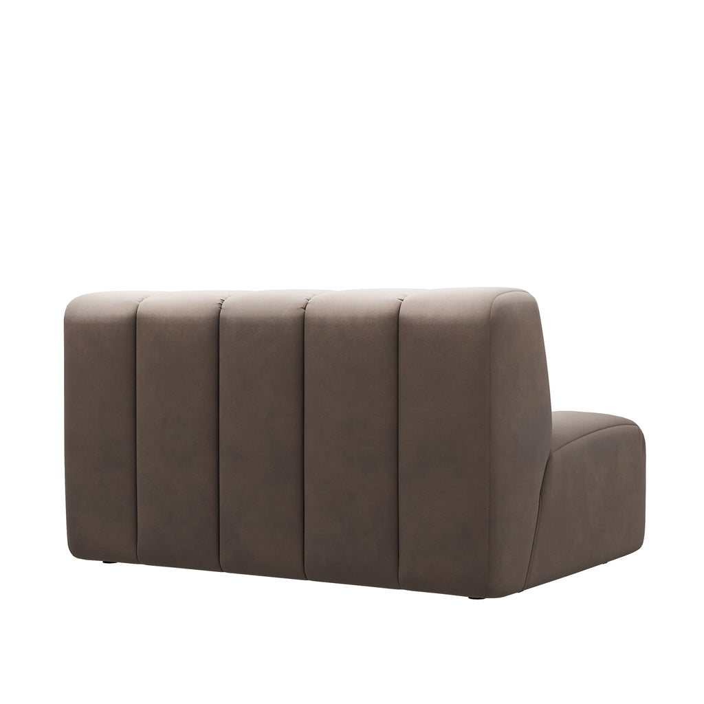 Rivièra Maison Dazzle Centre XL Reichhaltige Mandel