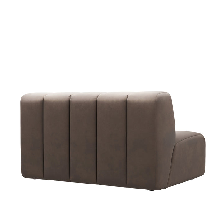 Rivièra Maison Dazzle Centre XL Reichhaltige Mandel