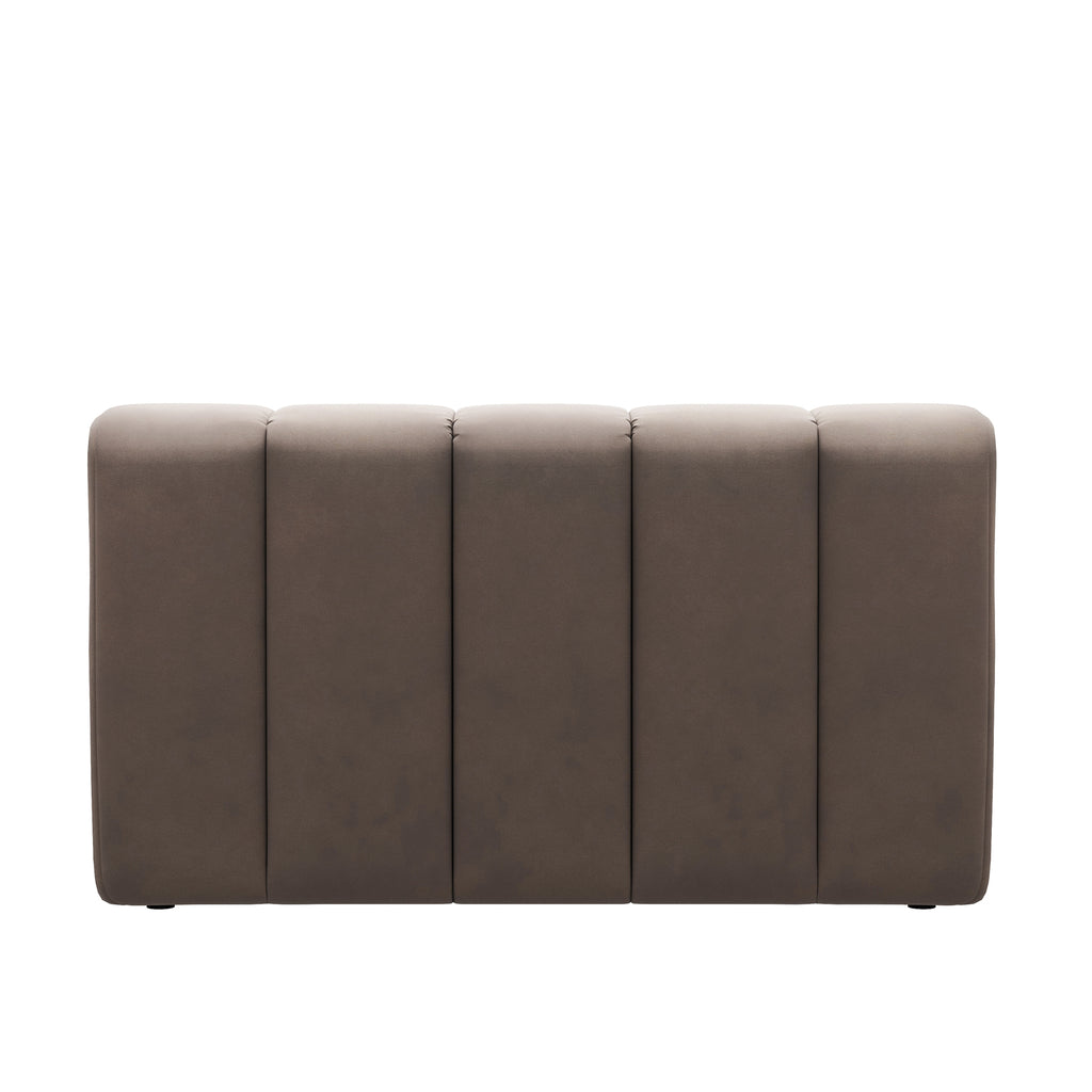 Rivièra Maison Dazzle Centre XL Reichhaltige Mandel