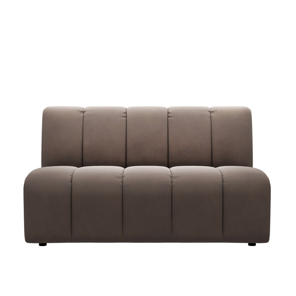 Rivièra Maison Dazzle Centre XL Reichhaltige Mandel