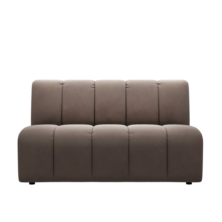 Rivièra Maison Dazzle Centre XL Reichhaltige Mandel