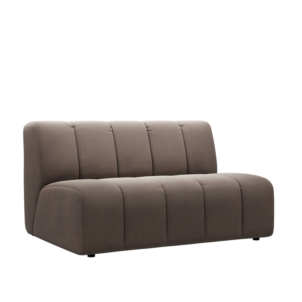 Rivièra Maison Dazzle Centre XL Reichhaltige Mandel