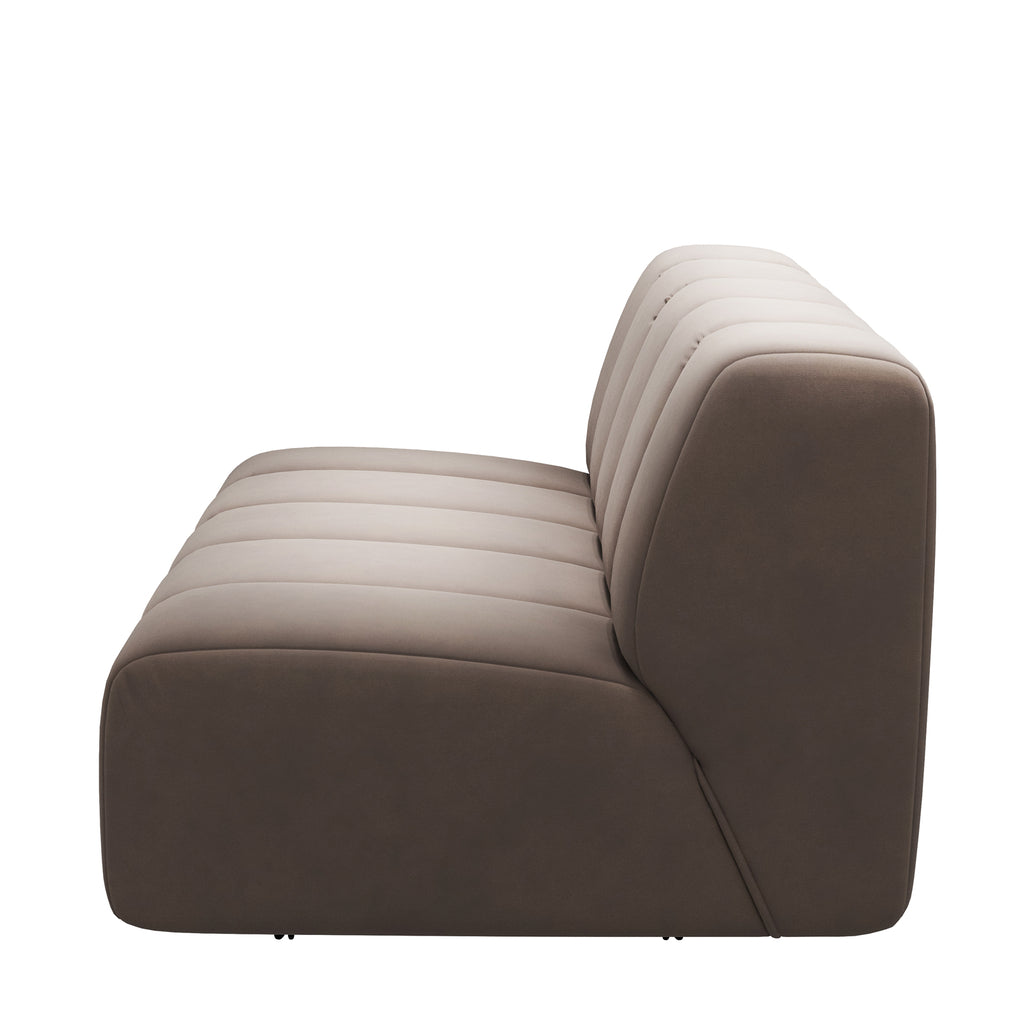 Rivièra Maison Dazzle Centre XL Reichhaltige Mandel