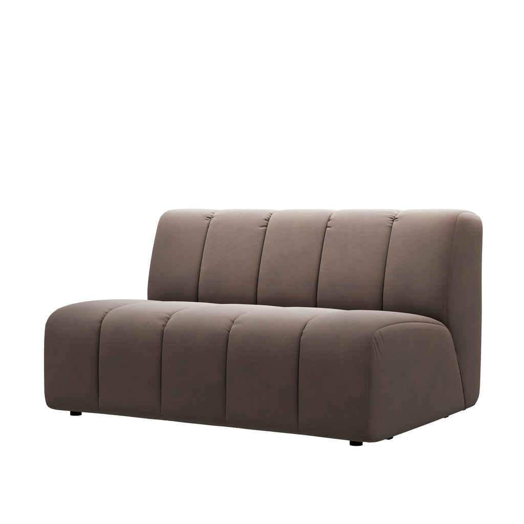 Rivièra Maison Dazzle Centre XL Reichhaltige Mandel