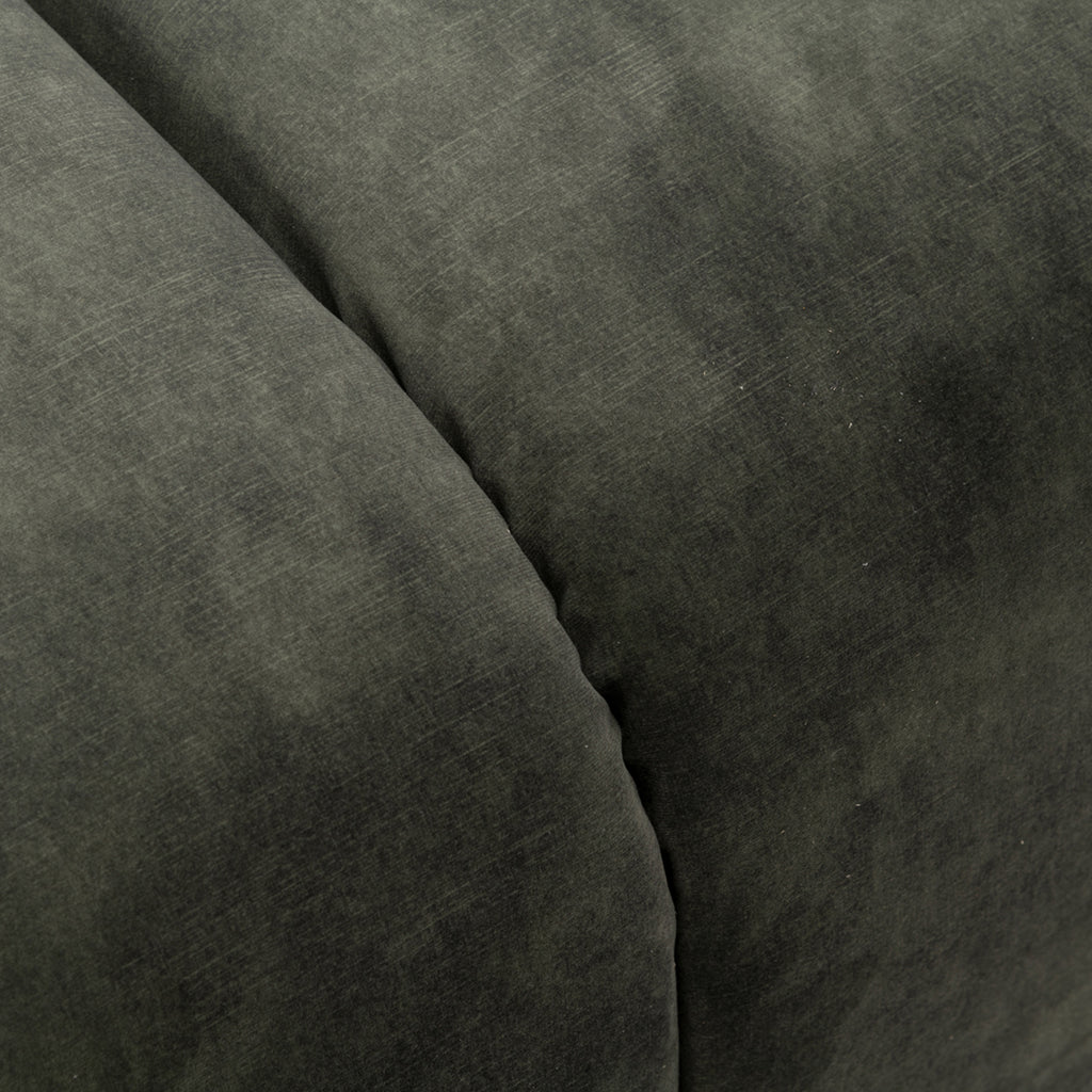 Rivièra Maison Dazzle Eckarm R Vel Ivy