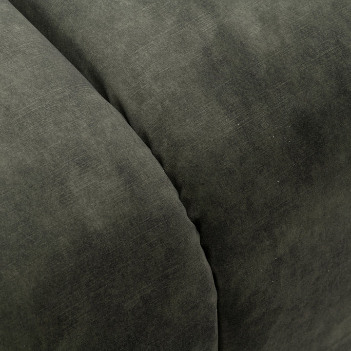 Rivièra Maison Dazzle Eckarm R Vel Ivy