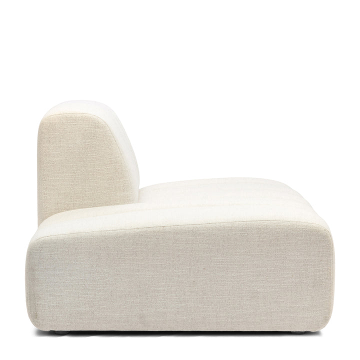 Riviera Maison Dazzle Liege L Antikweiß 