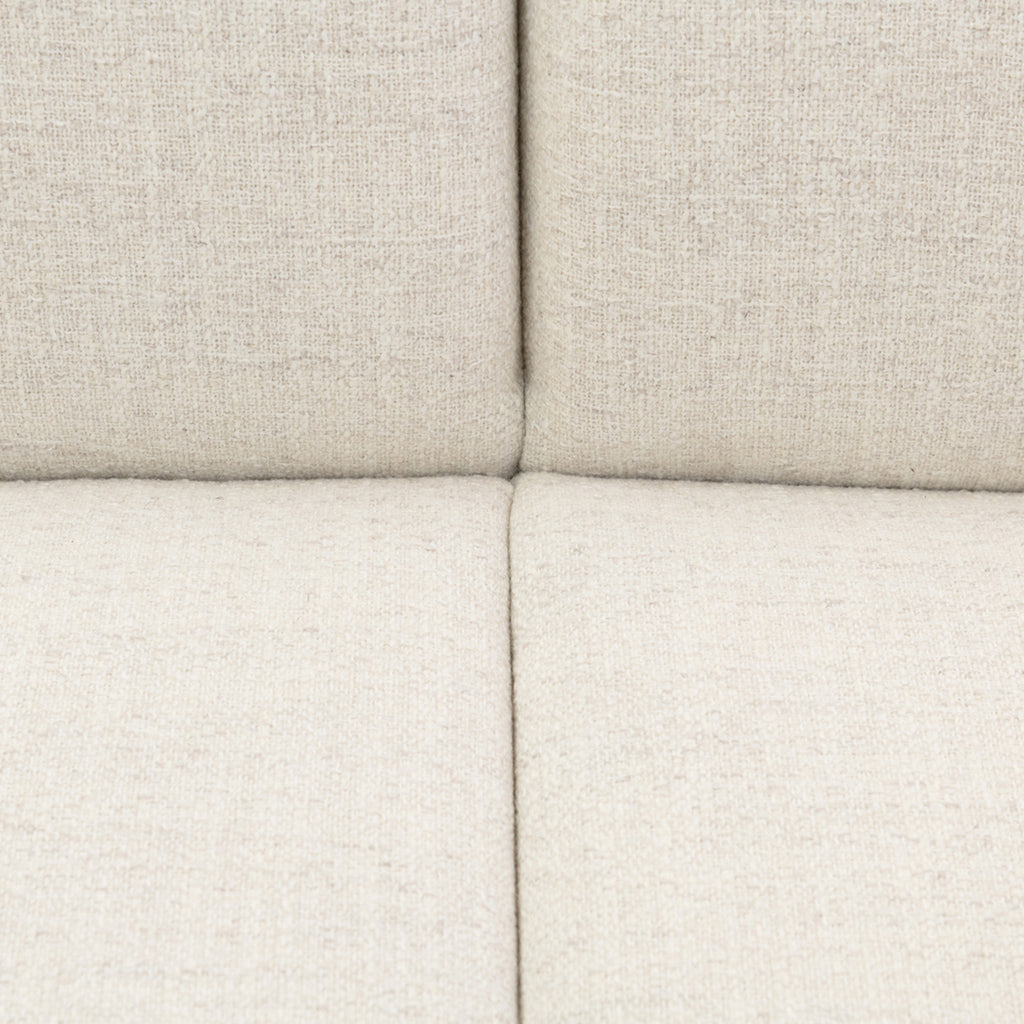 Riviera Maison Dazzle Liege L Antikweiß 