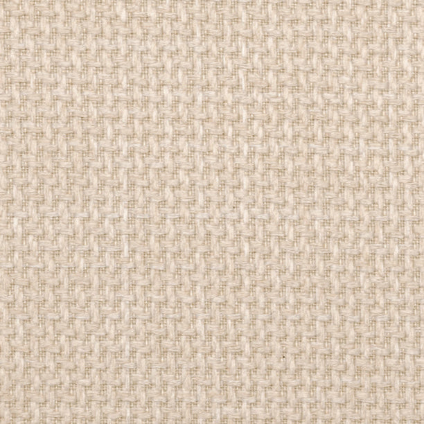 Eichholtz Eetkamerstoel Camerota - Scalea Sand