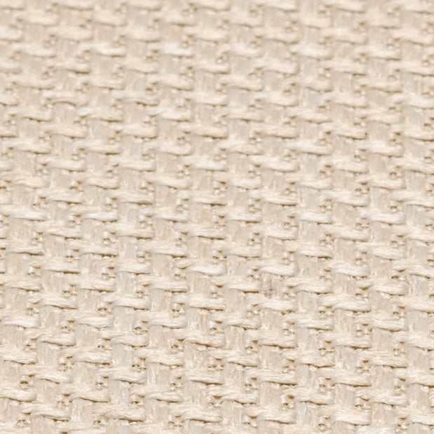 Eichholtz Eetkamerstoel Camerota - Scalea Sand