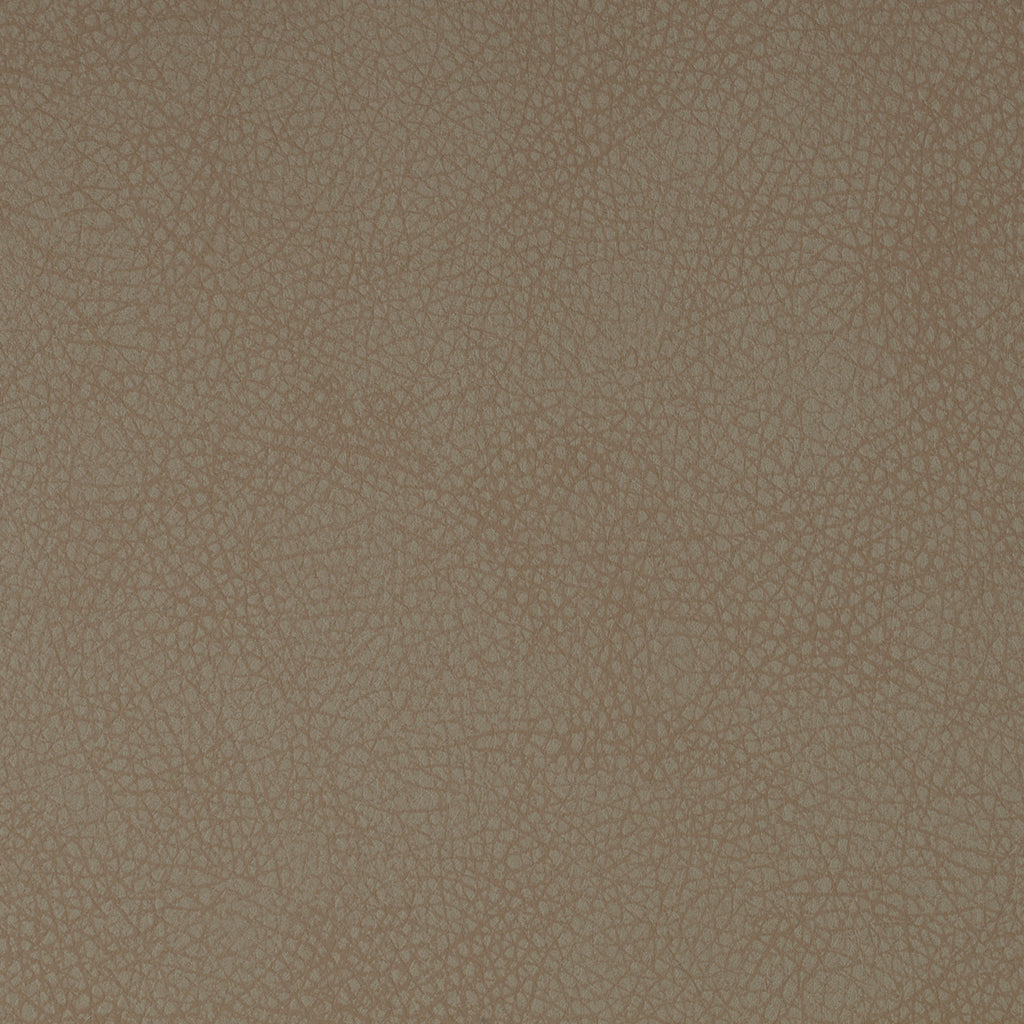 Eichholtz Dining Chair Cooper Beige (Set of 2)