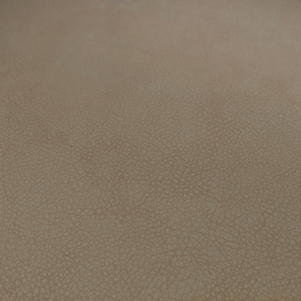 Eichholtz Dining Chair Cooper Beige (Set of 2)