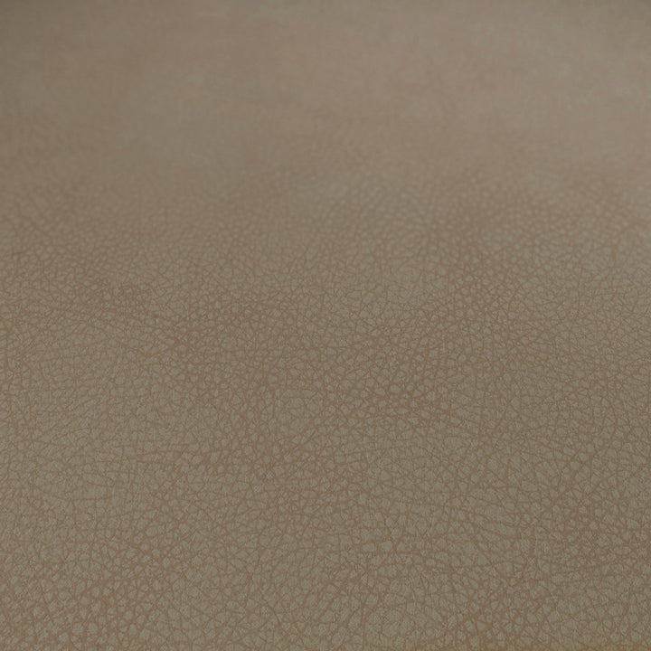 Eichholtz Dining Chair Cooper Beige (Set of 2)