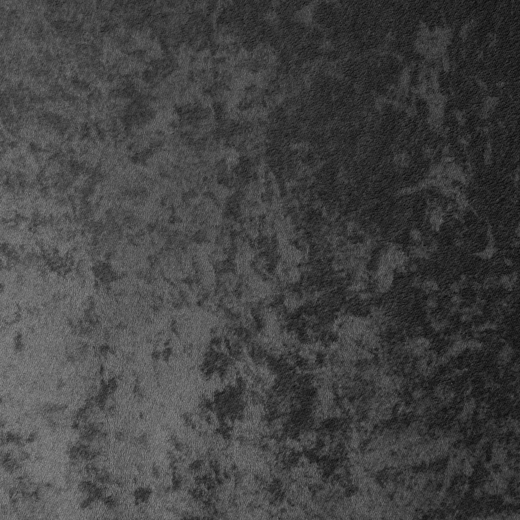 Eichholtz Eetkamerstoel Elbury - Savona Dark Grey Velvet