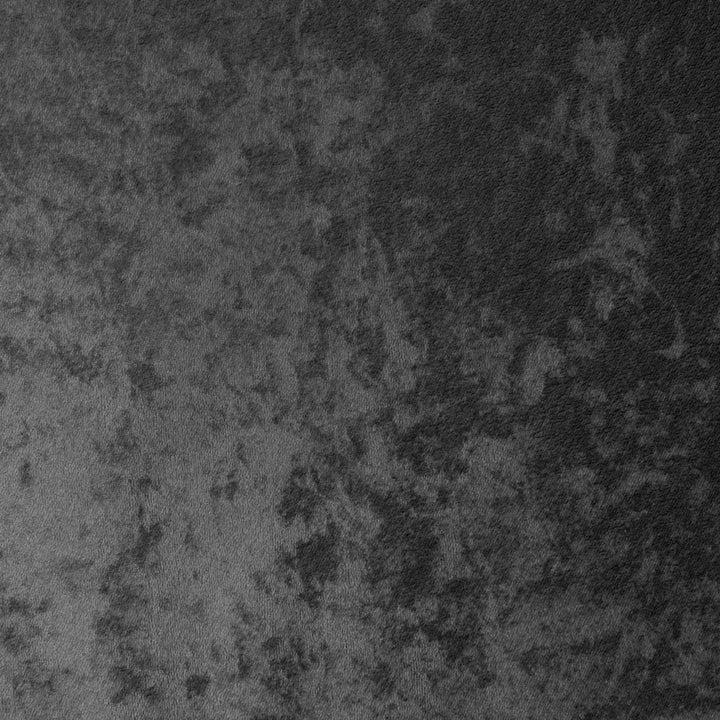 Eichholtz Eetkamerstoel Elbury - Savona Dark Grey Velvet