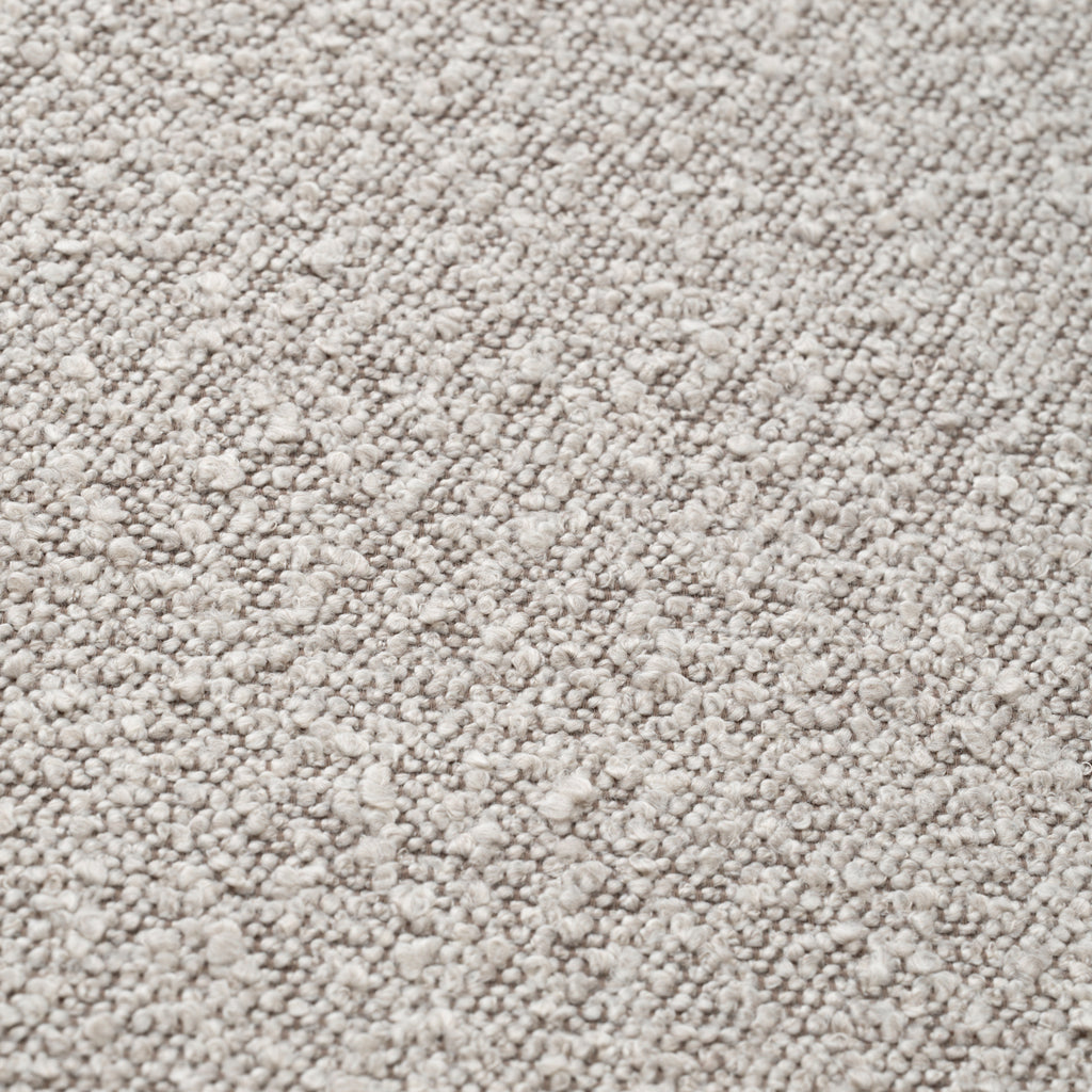 Eichholtz Eetkamerstoel O'Neill