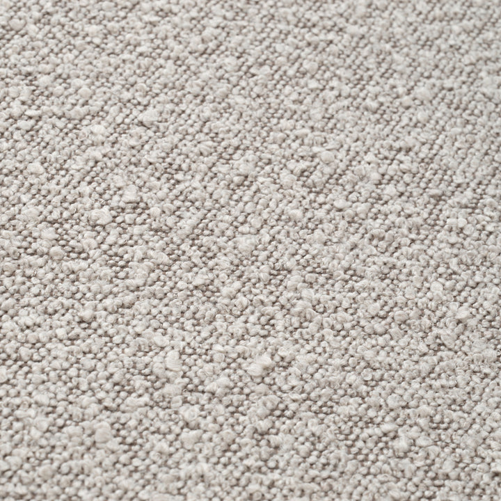 Eichholtz Eetkamerstoel O'Neill