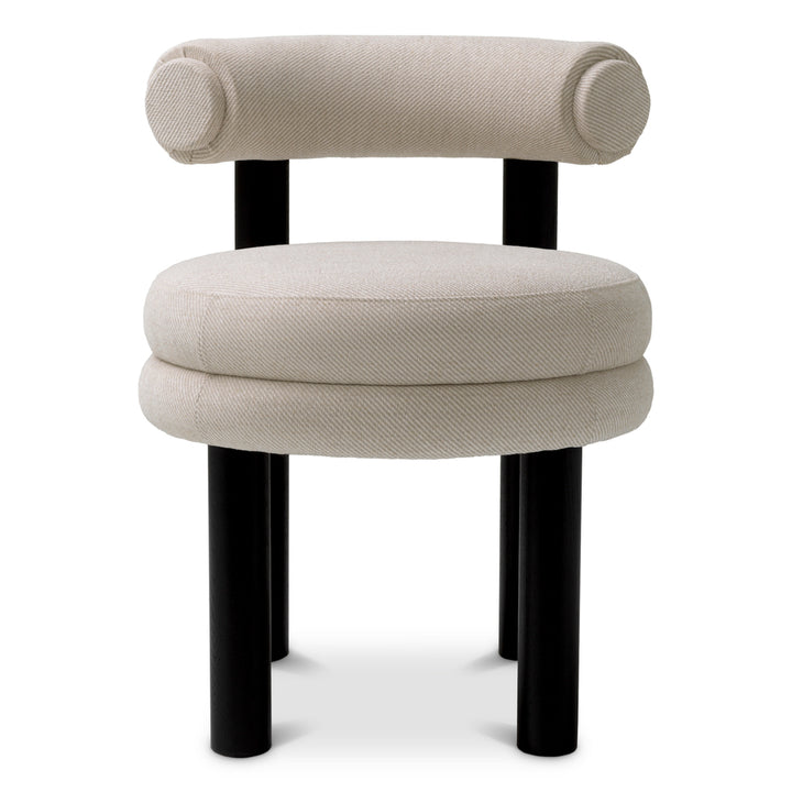 Eichholtz Eetkamerstoel Zoey