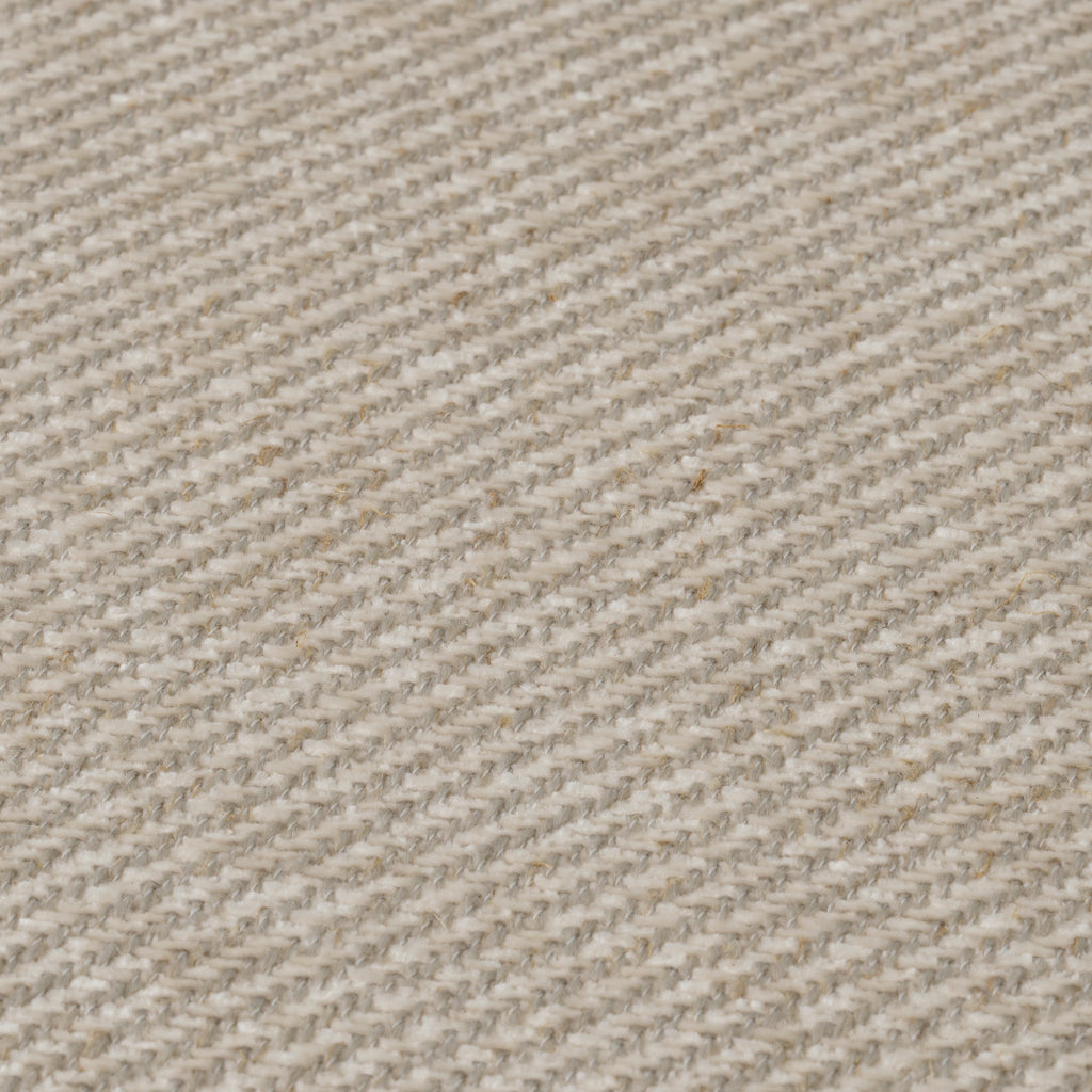 Eichholtz Eetkamerstoel Zoey