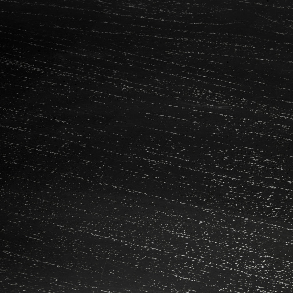 The Met x Eichholtz Eettafel Americana